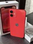 iPhone 12  neverlock