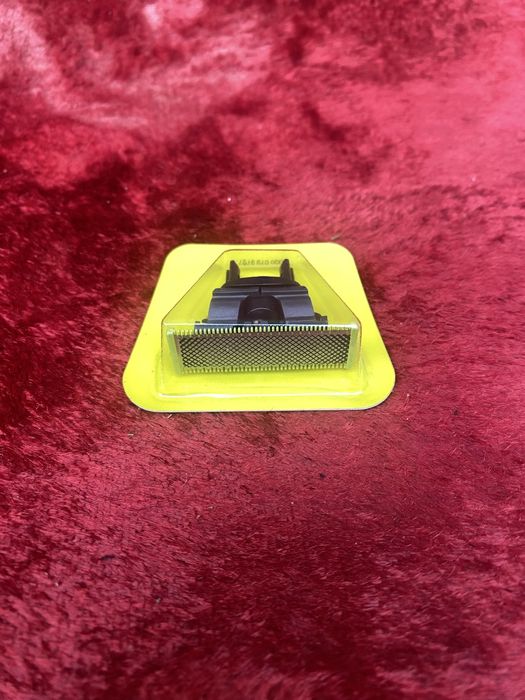 Glowica do golenia philips One blade