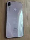 Xiaomi redmi note 7 4/64