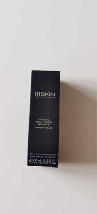 Serum 111 SKIN Vitamin C Brightening Booster 20 ml