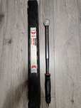 Klucz Dynamometryczny Norbar 1/2 60-300Nm