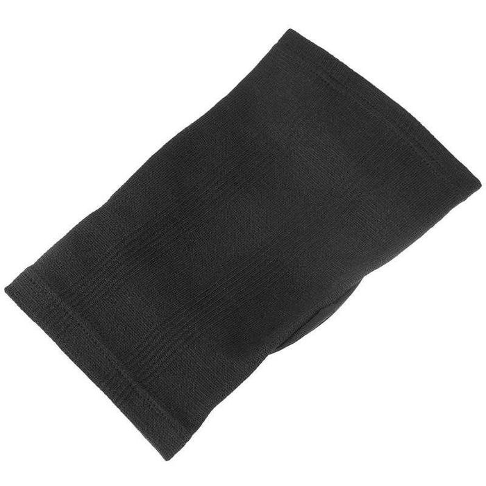 Ochraniacze Sportowe Protektory Kolan Piankowe