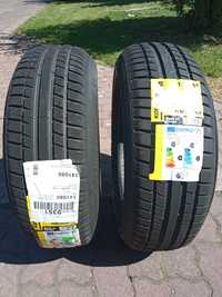 Nowe opony letnie 195/65 R15