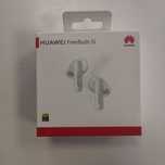 HUAWEI FreeBuds 5i Nowe