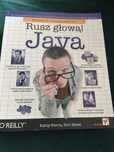 Książka Java Rusz głową