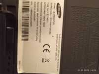 Telewizor Samsung LE37A551