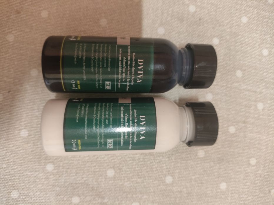 Fita Elétrica Líquida