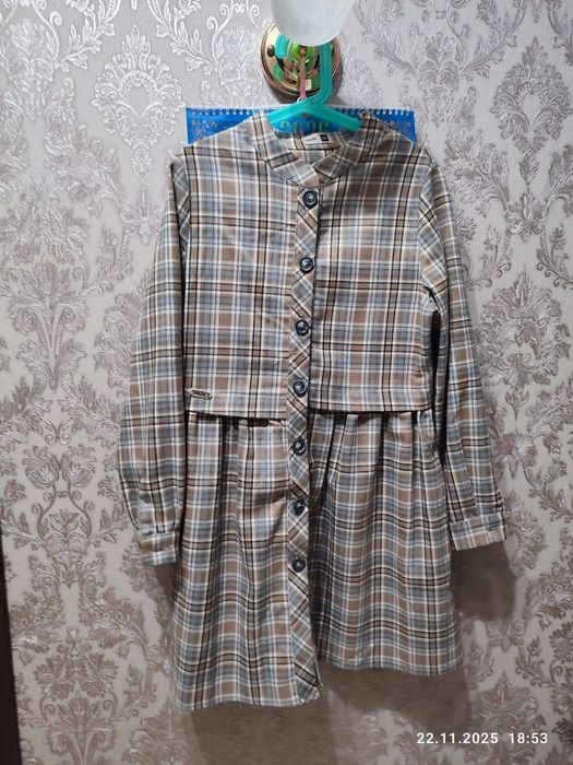 Речі для дітей. Стан ідеальний, без дефектів.