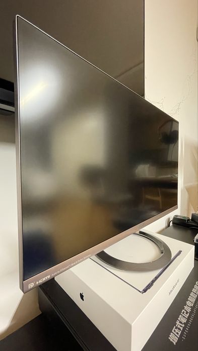 Monitor Asus MX27AQ 27" WQHD IPS - Warszawa