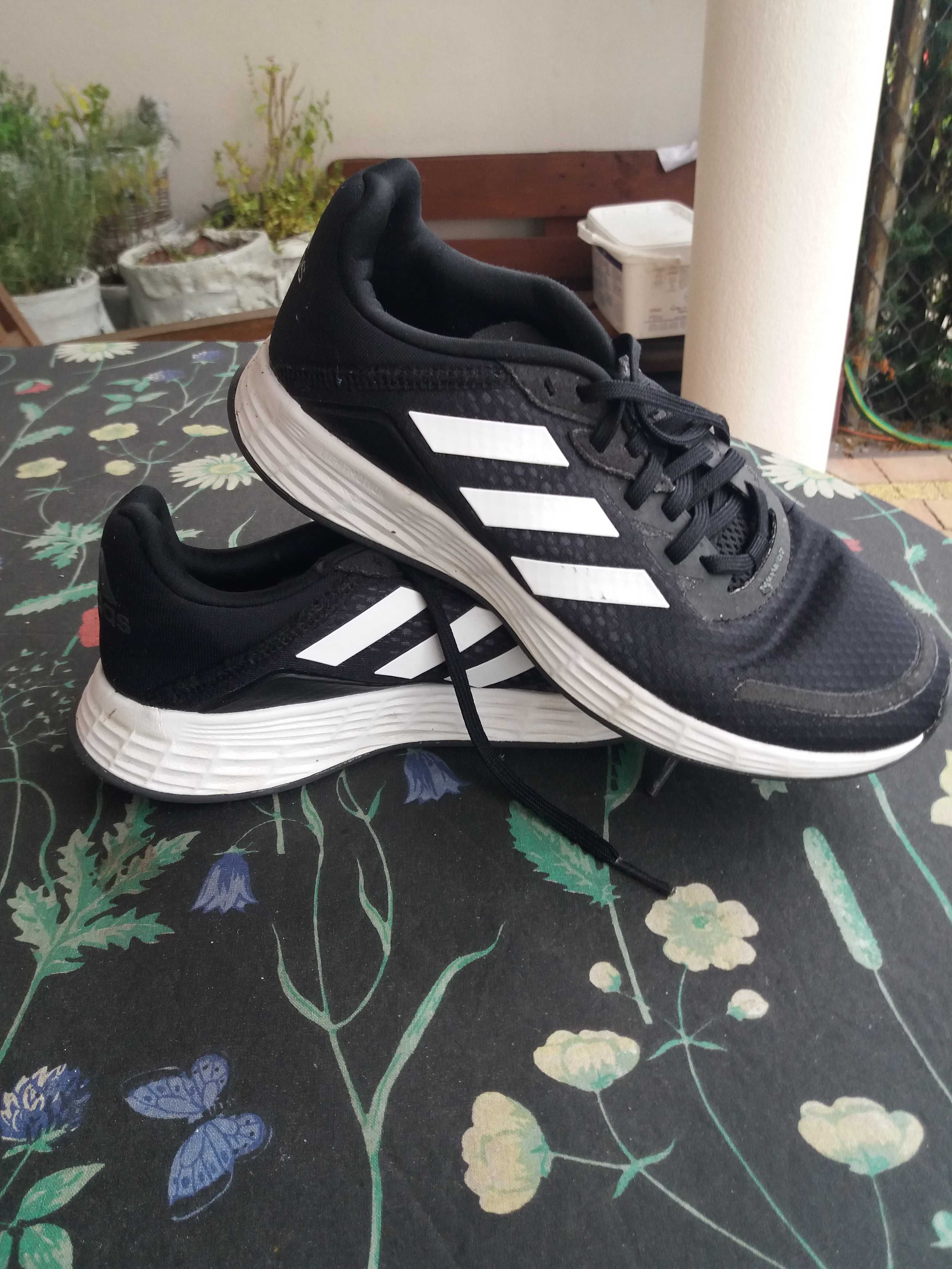 Buty Adidas nr 38