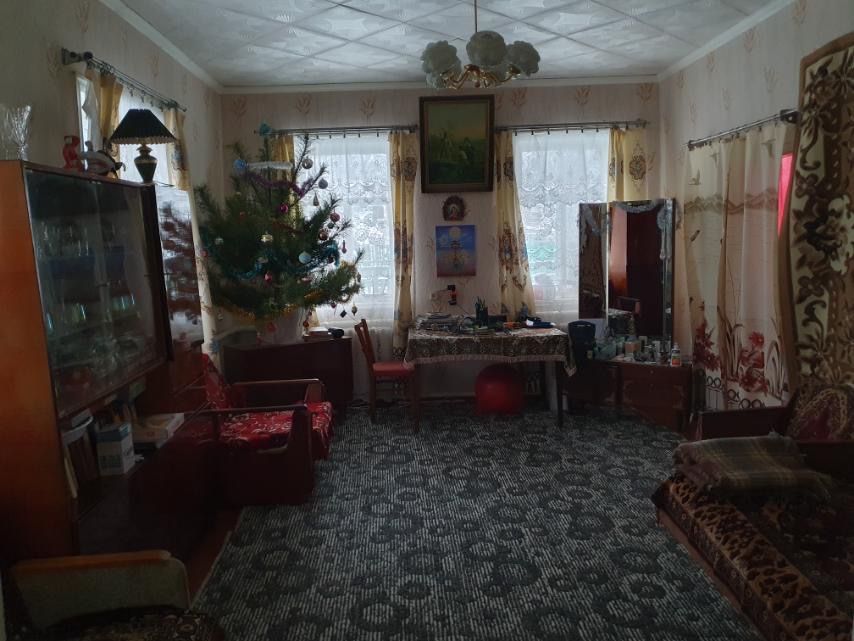 Продам хороший будинок