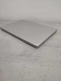 Продам ноутбук HP Laptop 14 s i5 1035g1