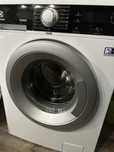 Pralka Electrolux EWF1287EMW