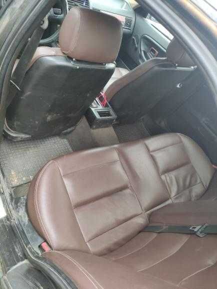 Продам БМВ е36 срочно Одесская обл