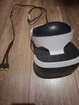 Okulary vr play stadion