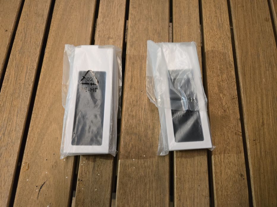 Aspirador/Mopa Robô Ecovacs Deebot T30