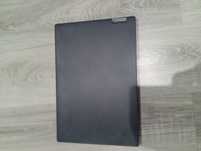 Laptop Lenovo windows 11