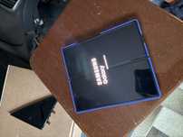Samsung galaxy fold 6