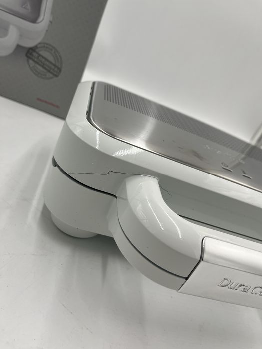 Breville VST074X High Gloss DuraCeramic do Kanapek