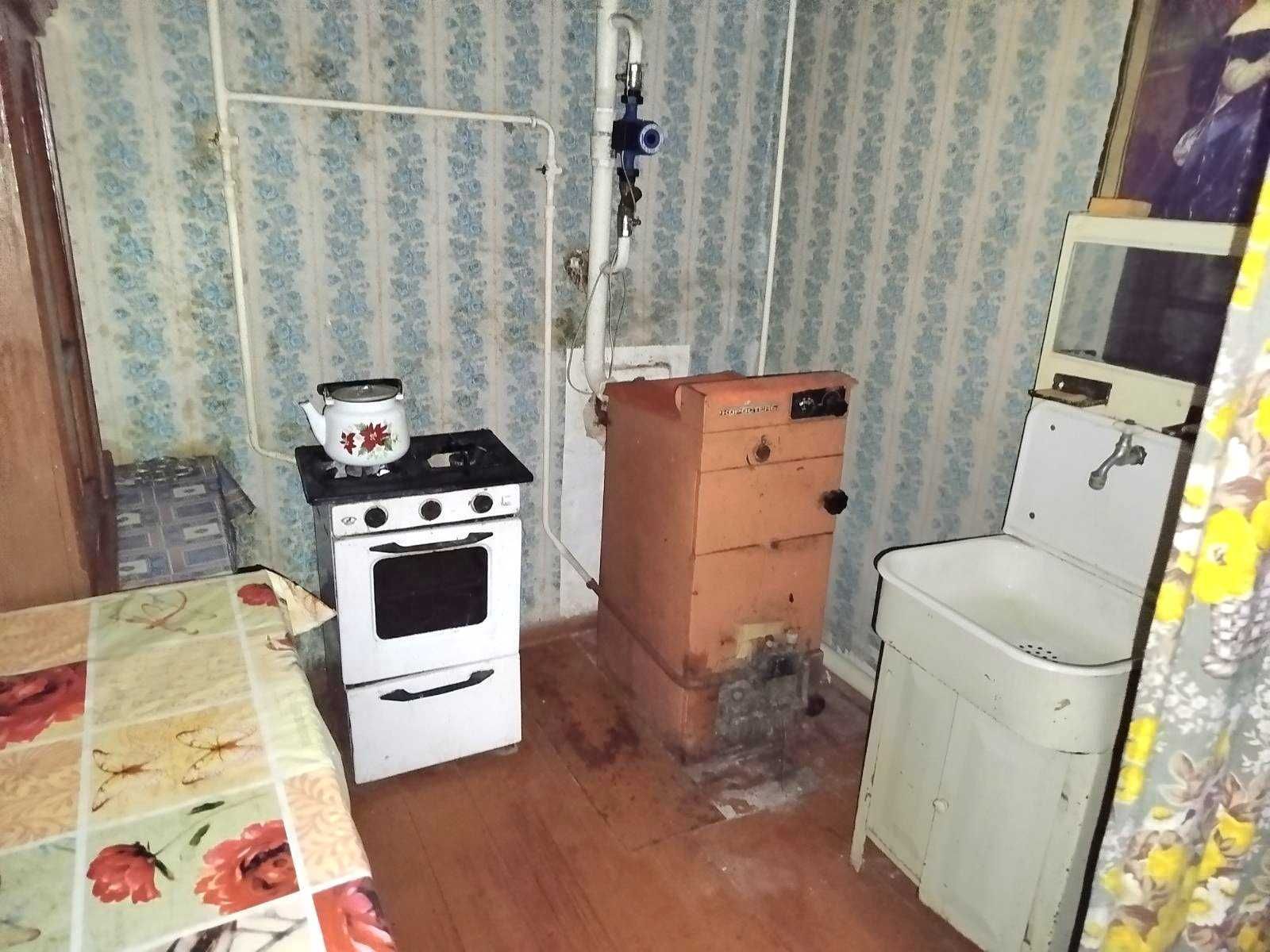 Продаж будинку Нова Чорторія. БОНУС МАШИНА НА ХОДУ
