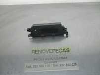 Display Hyundai I20 (Pb, Pbt)