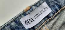 Продам джинси Zara