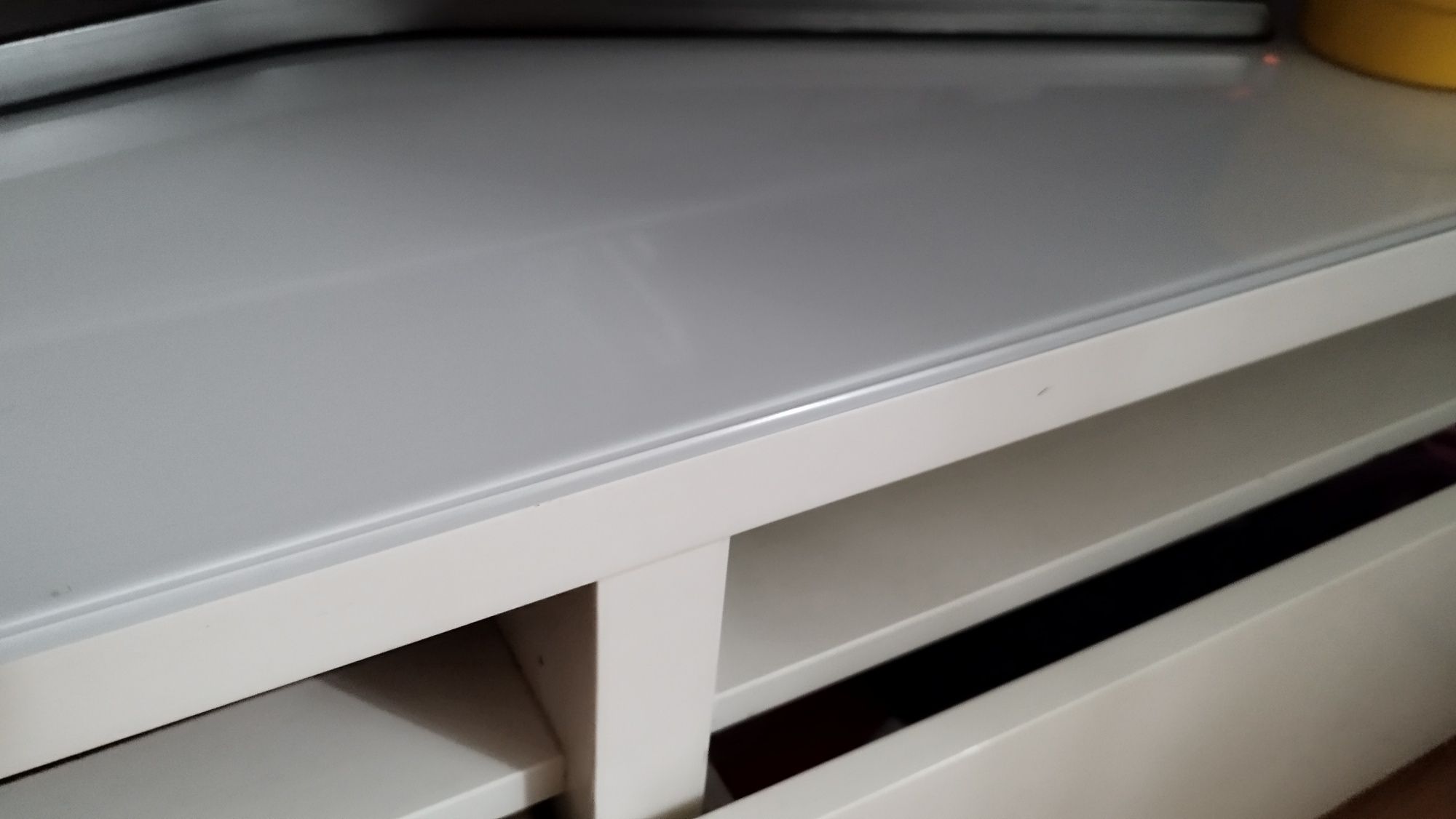 Szafka RTV Ikea besta