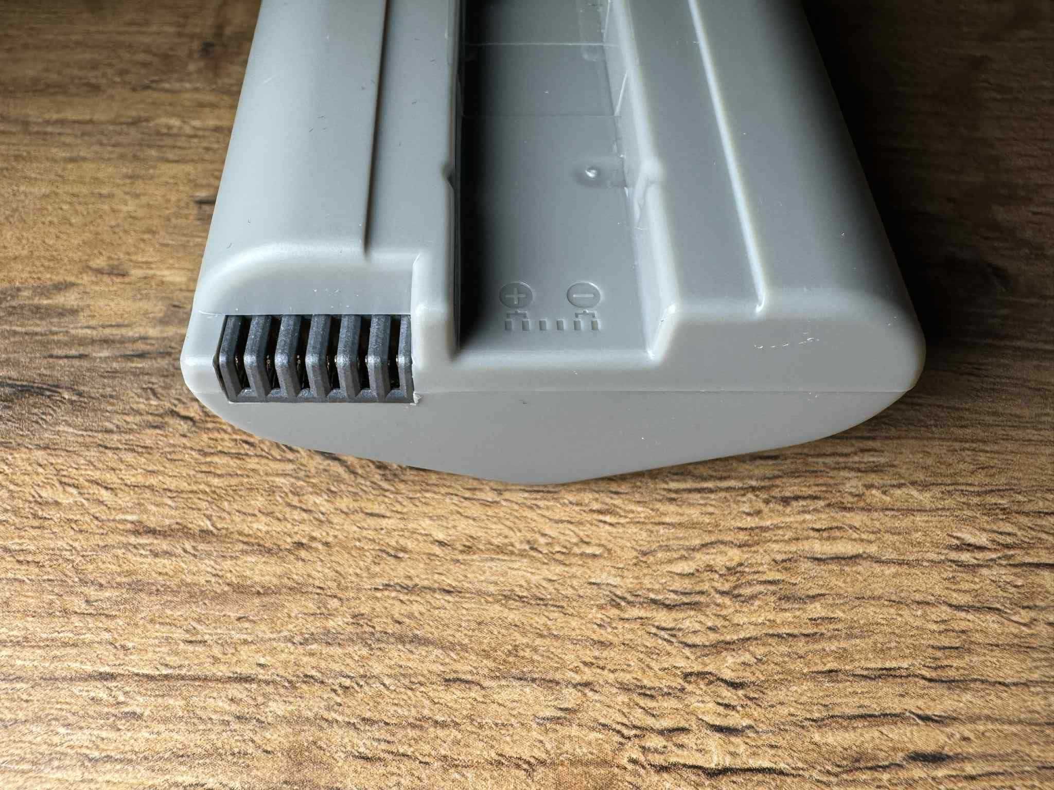 Akumulator Newell LP-E19 (LP-E4/LP-E4N) Do Canon 1D/1DX/R3/R1 itd.
