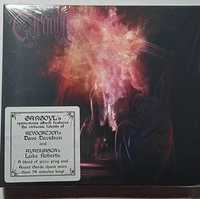 CD-Gargoyl "Gargoyl"