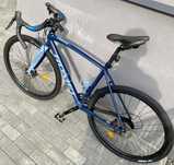 Romet Aspre A1 2021 r. 52 cm