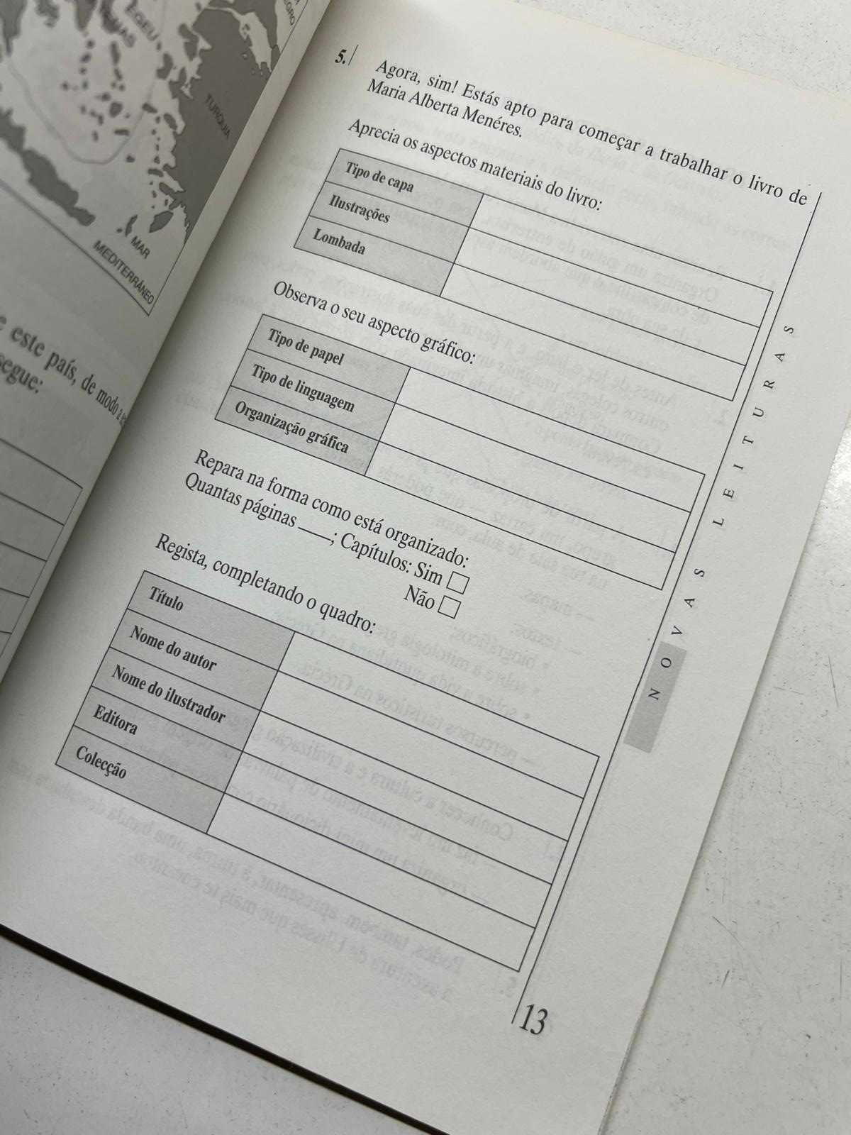 Livro - Ulisses - O texto em Análise  (ctt editorial grátis)
