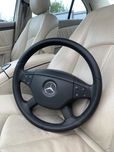 Руль Mercedes Benz W164 X164 W251 Подушка Кнопки Кермо Мерседес Розбор