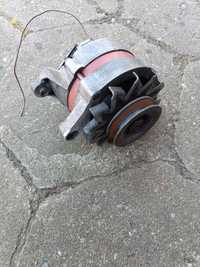 Alternator do Ursusa C 330