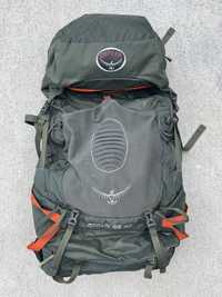 Рюкзак туристичний osprey atmos ag 65 m deuter tatonka pro