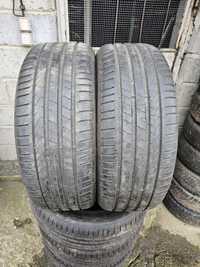 Opony Pirelli Cinturato P7 225/55/17