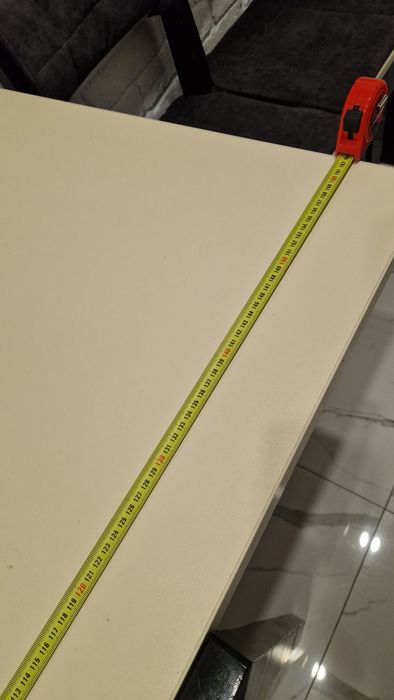 Стіл+4 стільця БУ-2900 грн.