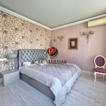 Без % Аренда 3К, ул. Леси Украинки 30б, ст.м Печерская, Печерск