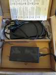Stacja dokująca DELL WD19s 180W