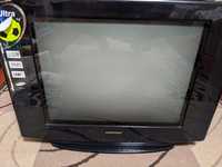 Телевизор Samsung 21" дюйм.