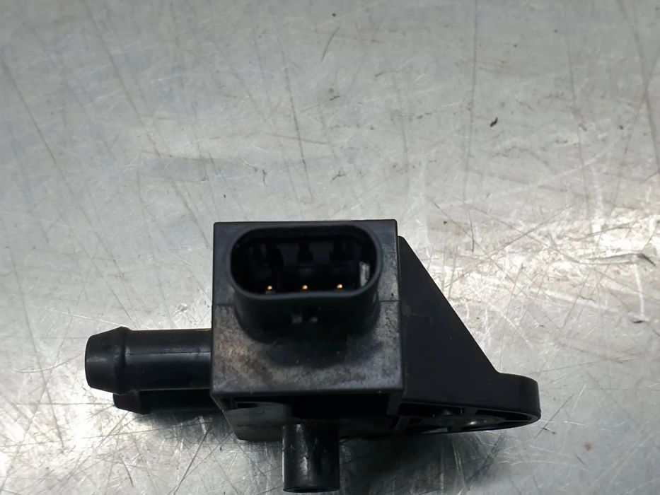 Sensor filtro particulas / FAP PEUGEOT 308 II