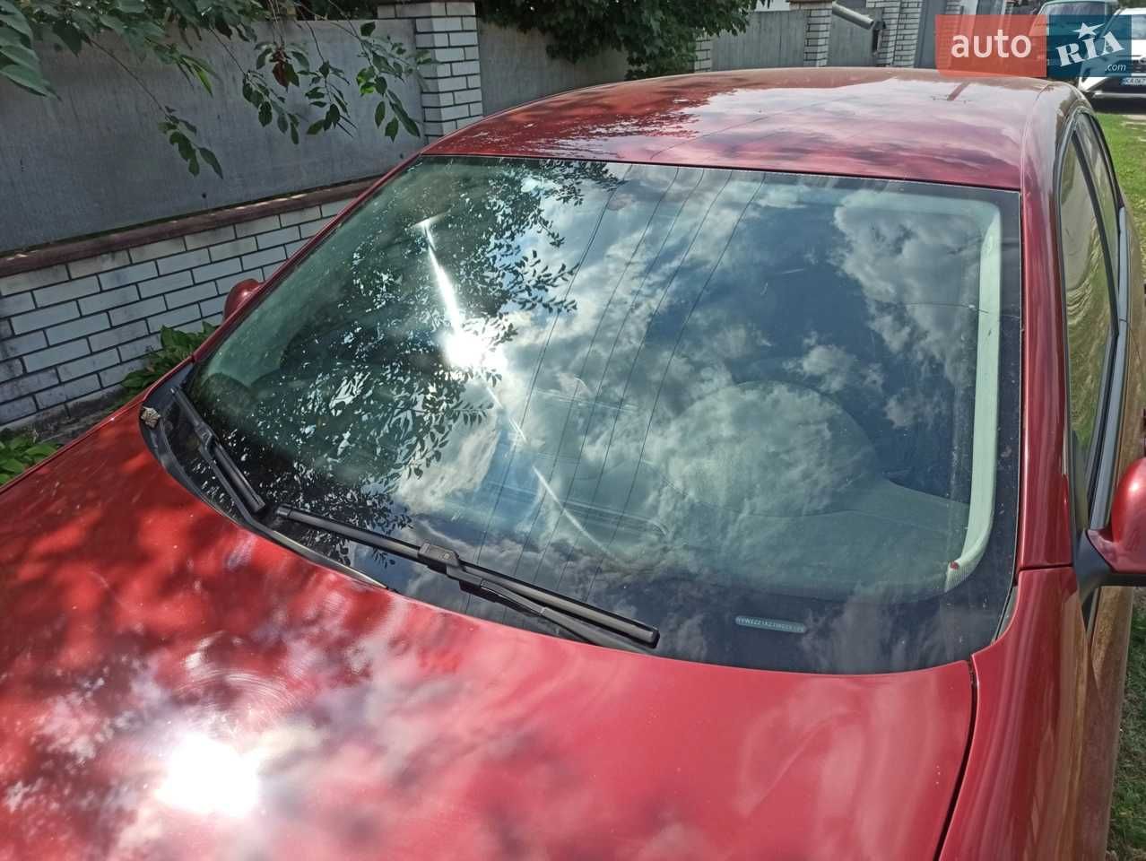 Volkswagen Jetta 2006 р.