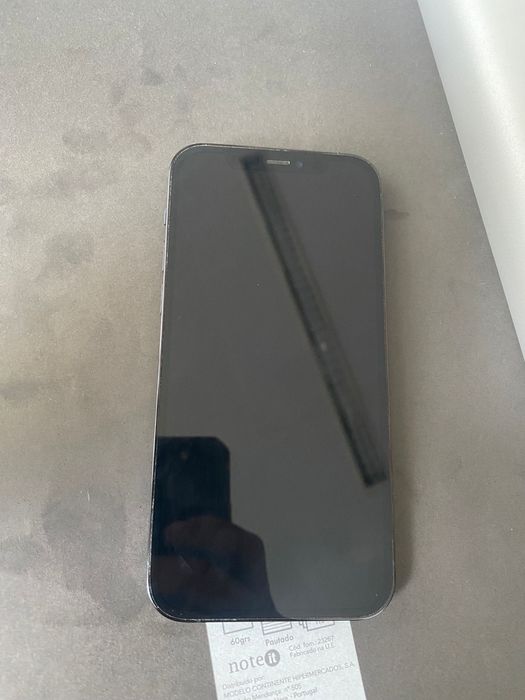 Iphone 12 Pro 128GB