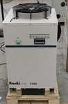 Чиллер Hanli HL-1500-QG2/2 . Hanli HL-3000-QG2/2 .