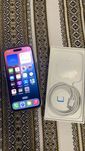 Айфон 15 Apple iphone 15 128 g