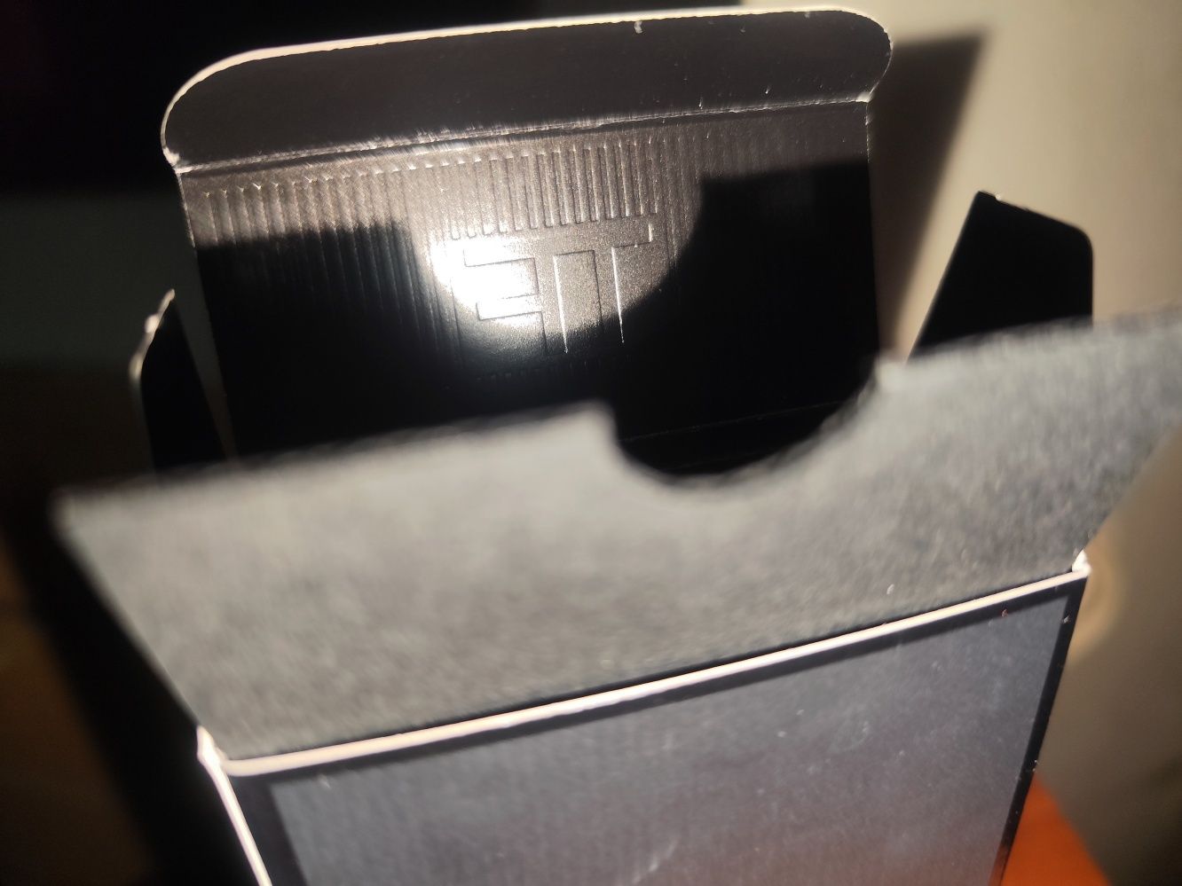Tom Ford Grey Vetiver - PORTES GRÁTIS