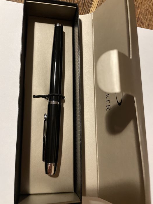 Długopis Parker elegant