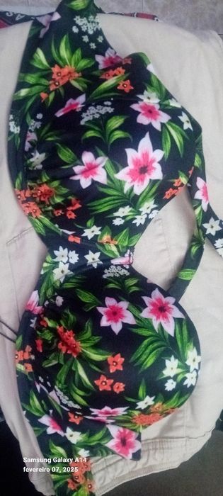 Varios artigos em bom estado