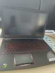 Lenovo legion y520