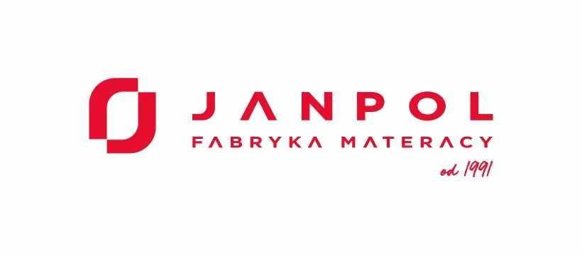 NOWY Materac ALEMATERACE by JANPOL DOUBLE gwarancja najlepszej ceny !