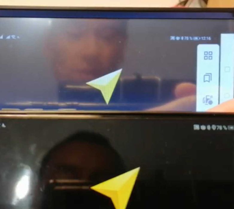 Магнітола Pioneer 2din з mp5,автомагнитола с сенсорным экраном,пульт